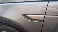 Land Rover Discovery Sport 2.0 TD4 180 SE Tech 5dr Diesel Station Wagon